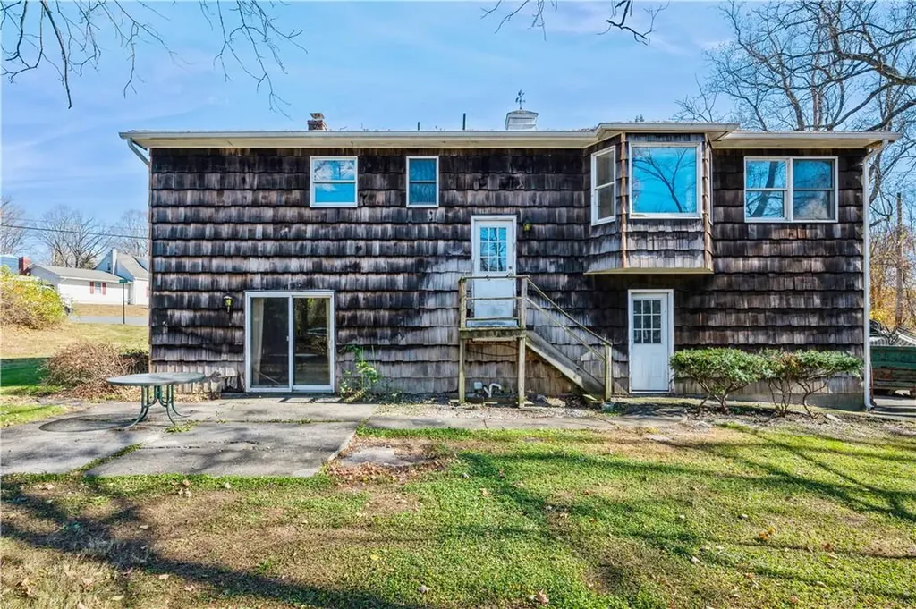 4 Highland Terrace Mahopac NY 10541