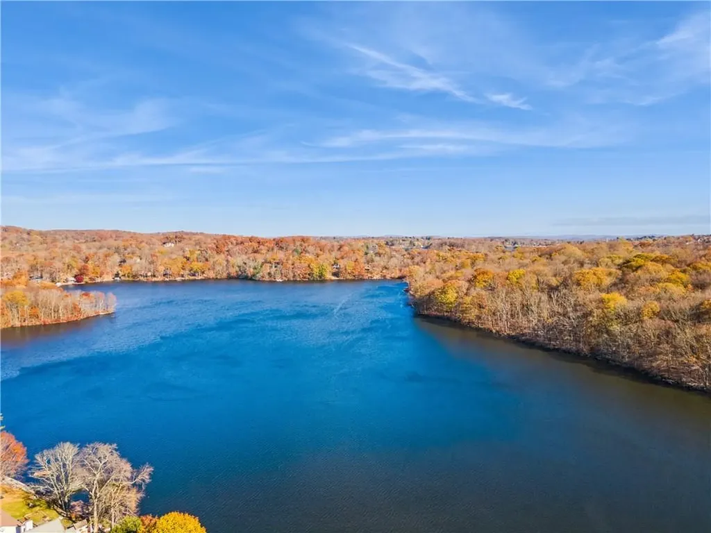 4 Highland Terrace Mahopac NY 10541