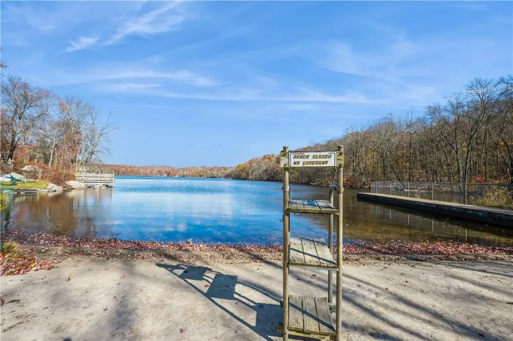 4 Highland Terrace Mahopac NY 10541