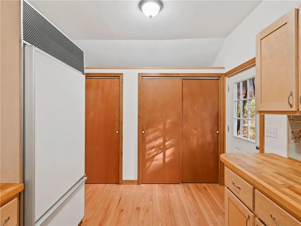 1420 Wittenberg Road Mount Tremper NY 12457