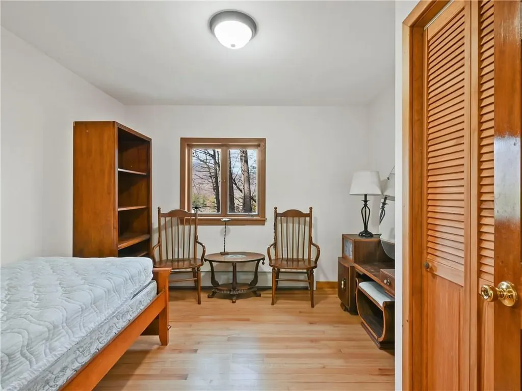 1420 Wittenberg Road Mount Tremper NY 12457