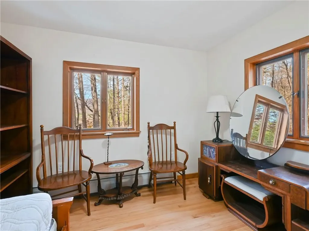 1420 Wittenberg Road Mount Tremper NY 12457