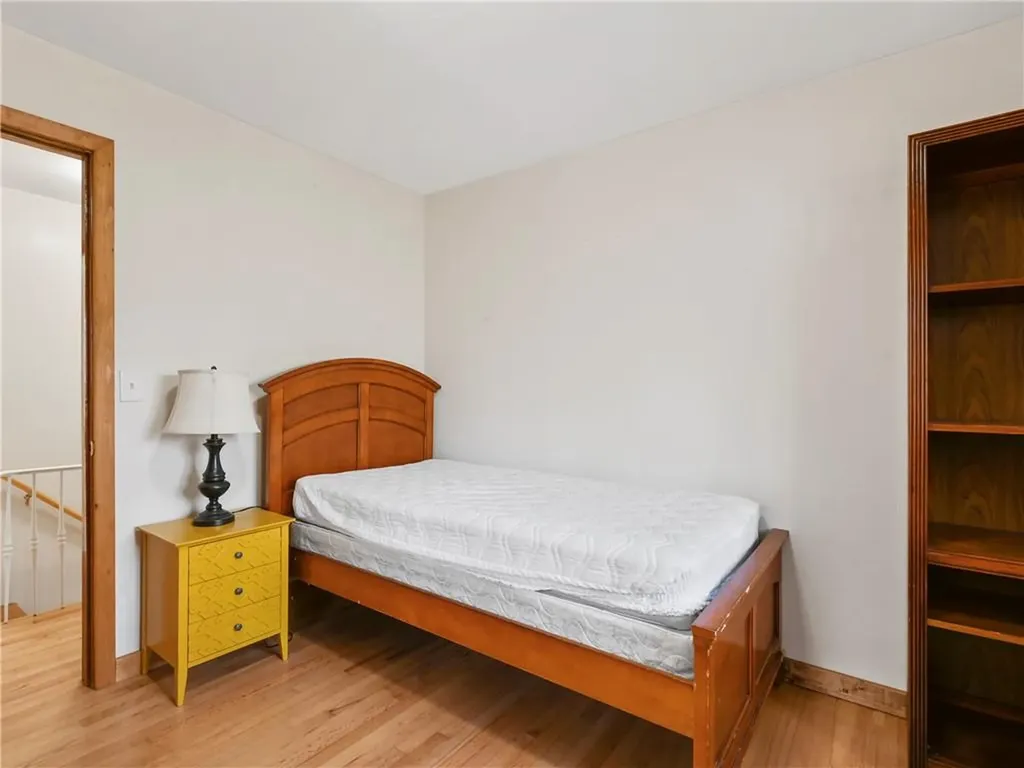 1420 Wittenberg Road Mount Tremper NY 12457