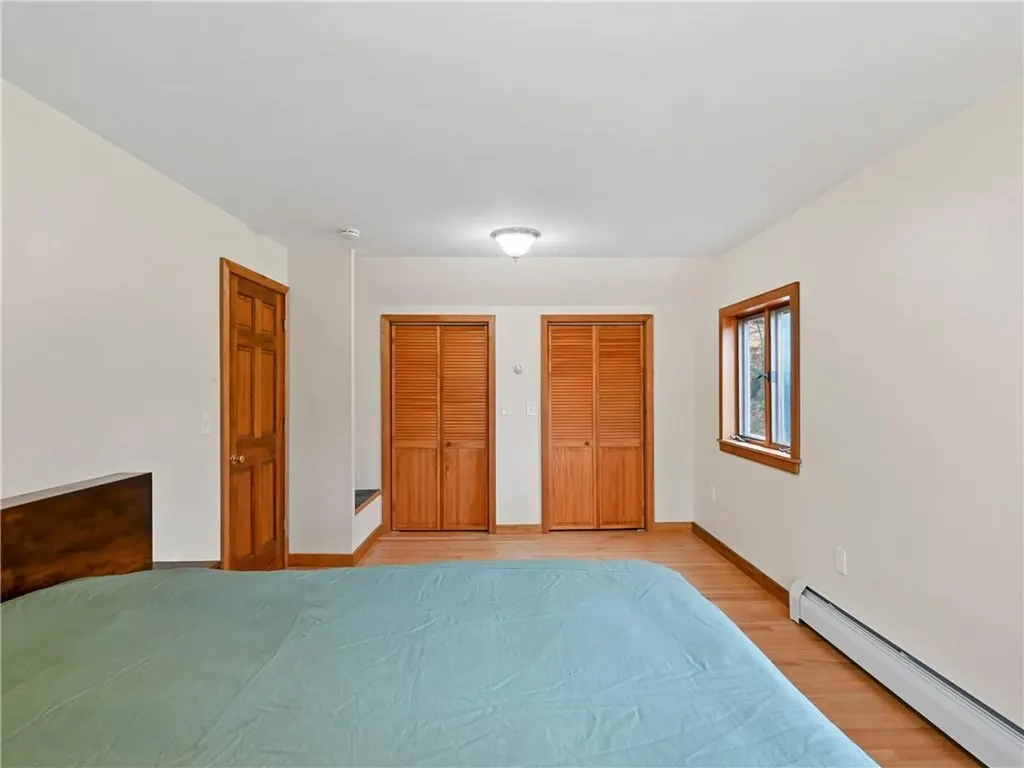 1420 Wittenberg Road Mount Tremper NY 12457