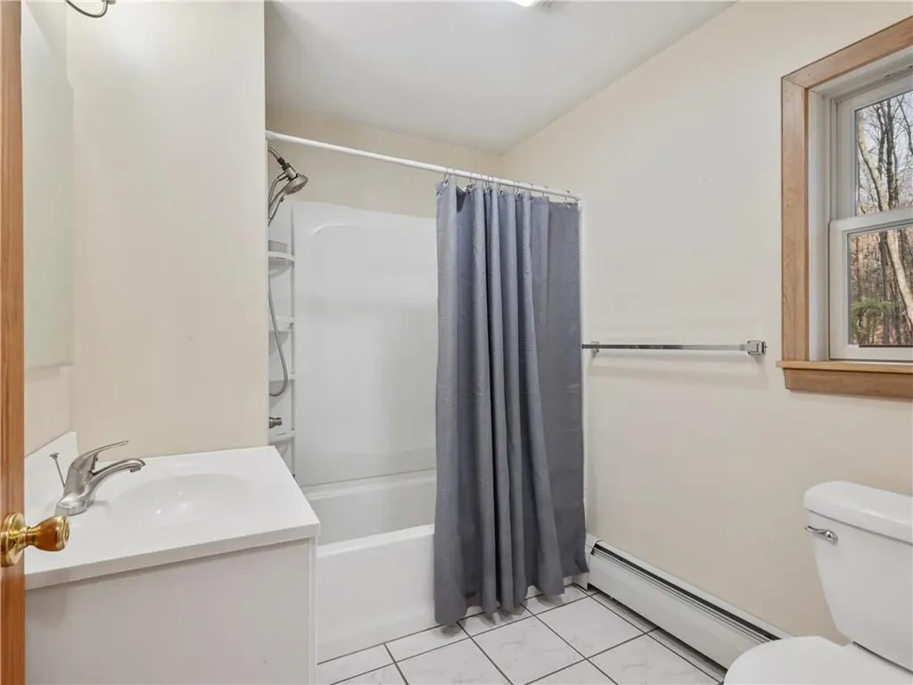 1420 Wittenberg Road Mount Tremper NY 12457