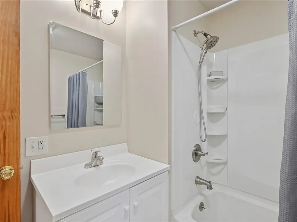 1420 Wittenberg Road Mount Tremper NY 12457