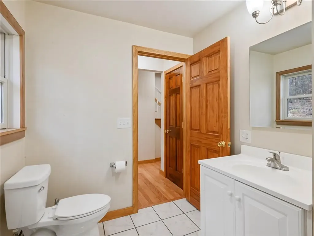 1420 Wittenberg Road Mount Tremper NY 12457