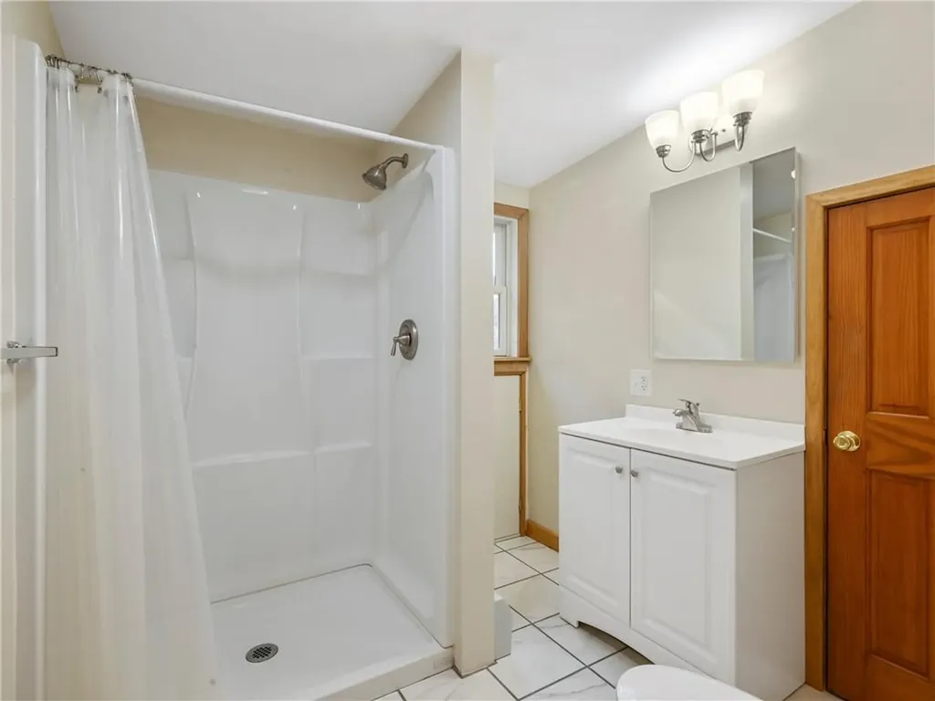 1420 Wittenberg Road Mount Tremper NY 12457