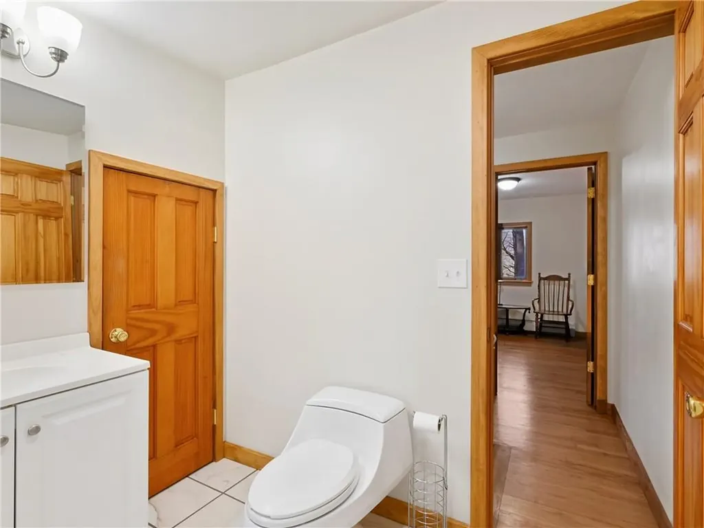 1420 Wittenberg Road Mount Tremper NY 12457