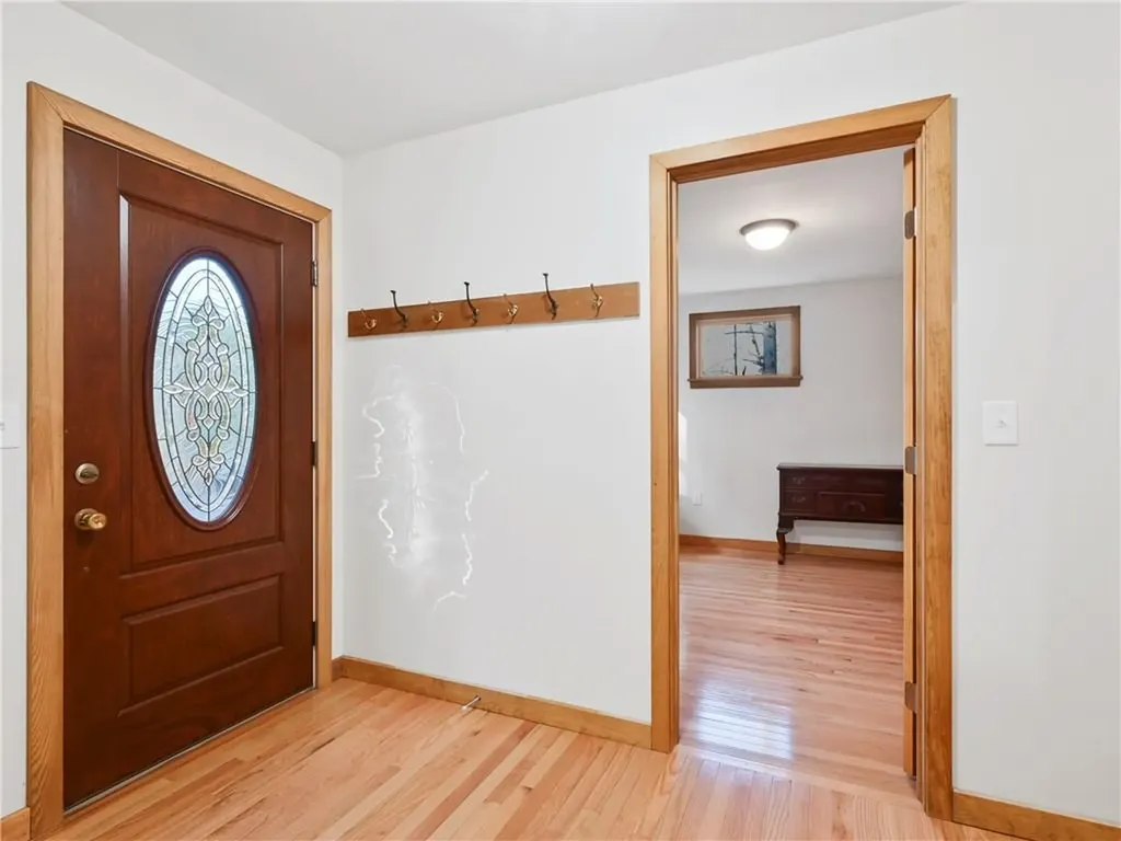 1420 Wittenberg Road Mount Tremper NY 12457
