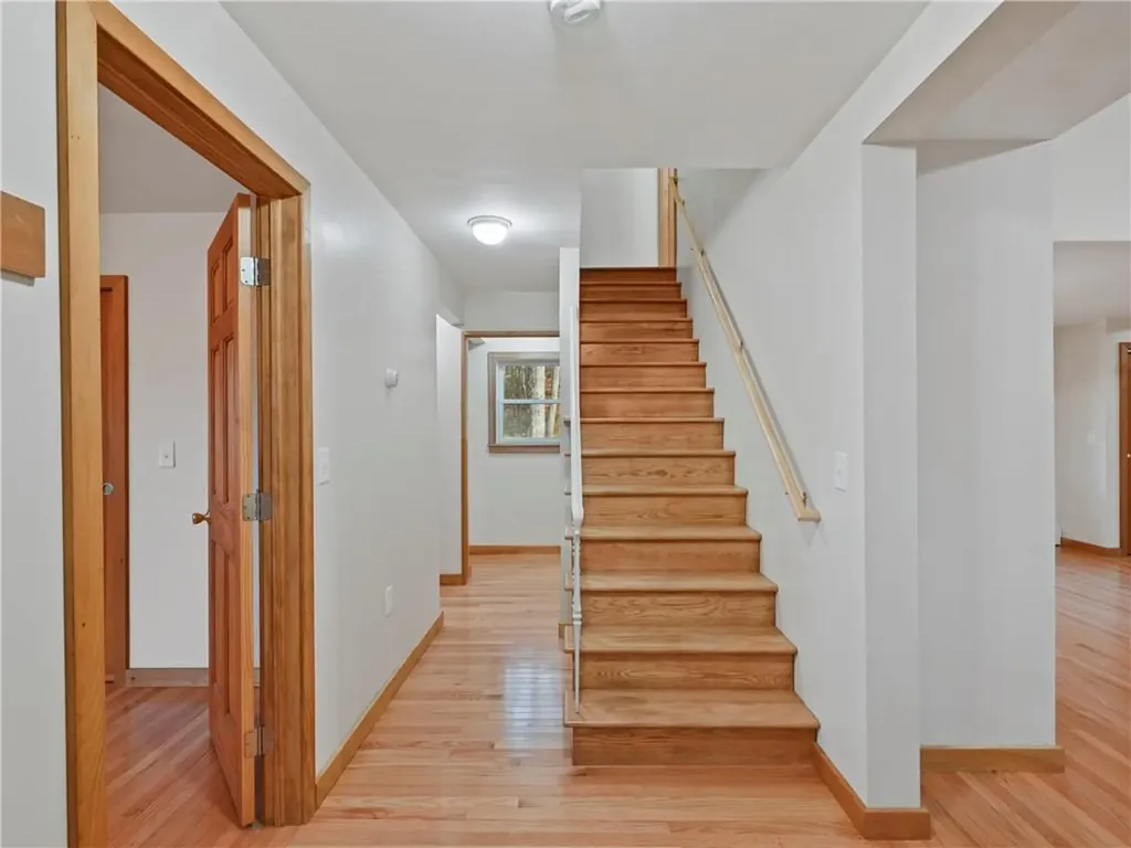 1420 Wittenberg Road Mount Tremper NY 12457