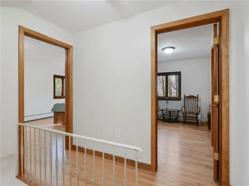 1420 Wittenberg Road Mount Tremper NY 12457