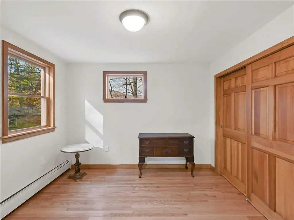 1420 Wittenberg Road Mount Tremper NY 12457