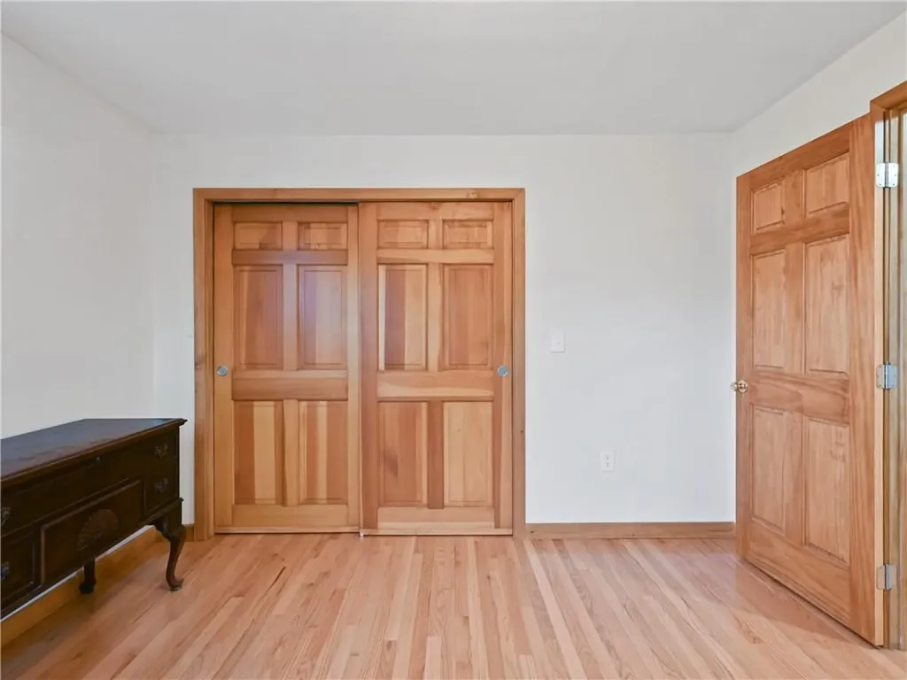 1420 Wittenberg Road Mount Tremper NY 12457