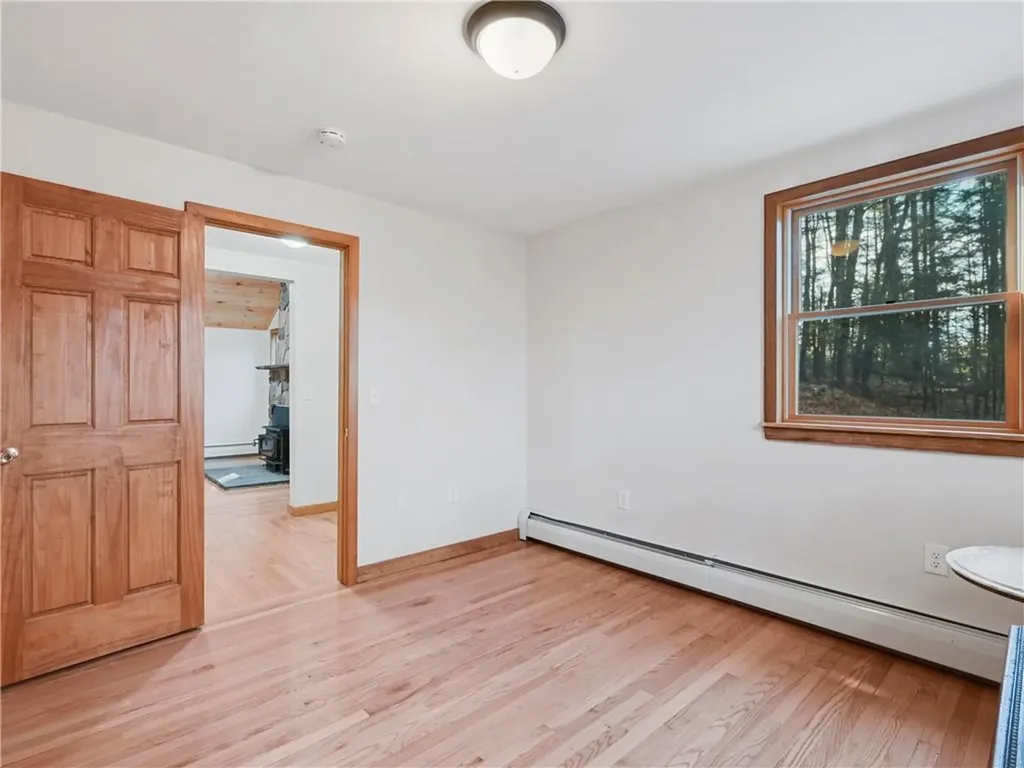 1420 Wittenberg Road Mount Tremper NY 12457