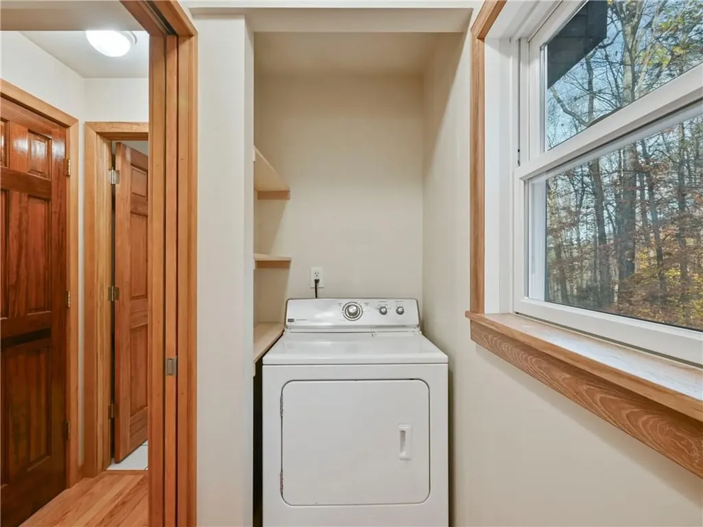 1420 Wittenberg Road Mount Tremper NY 12457