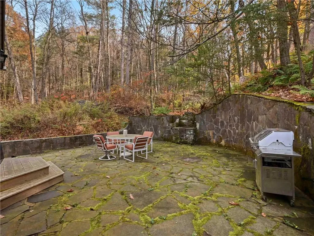 1420 Wittenberg Road Mount Tremper NY 12457