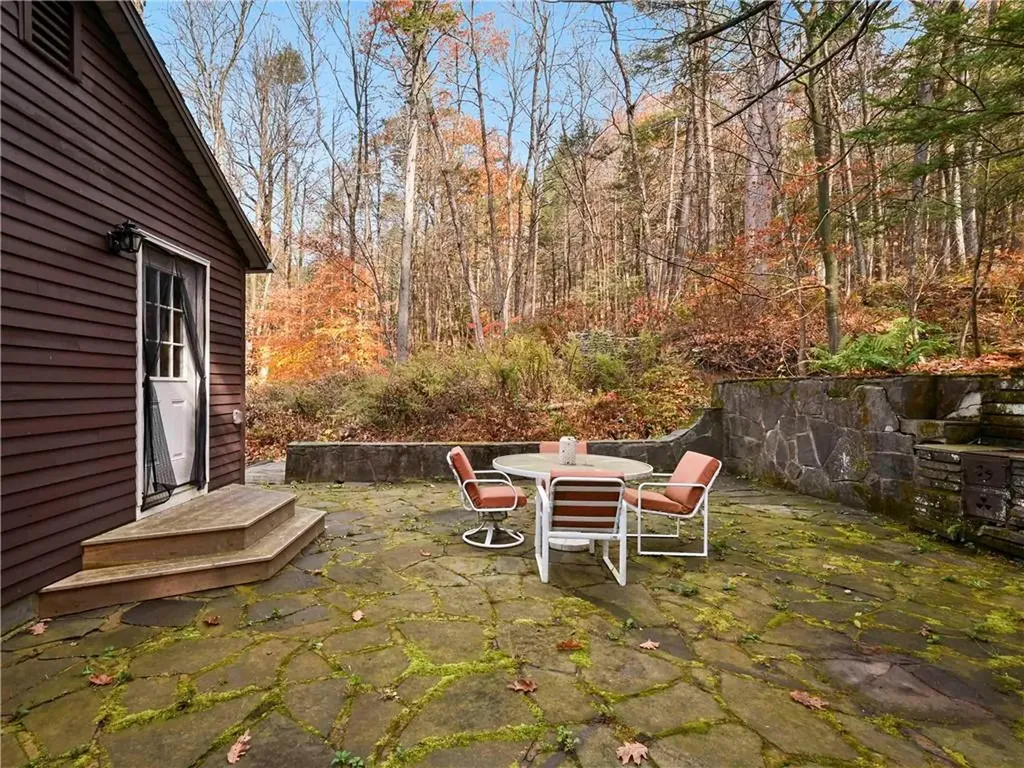 1420 Wittenberg Road Mount Tremper NY 12457