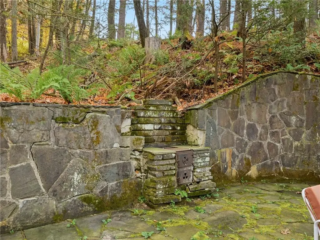1420 Wittenberg Road Mount Tremper NY 12457