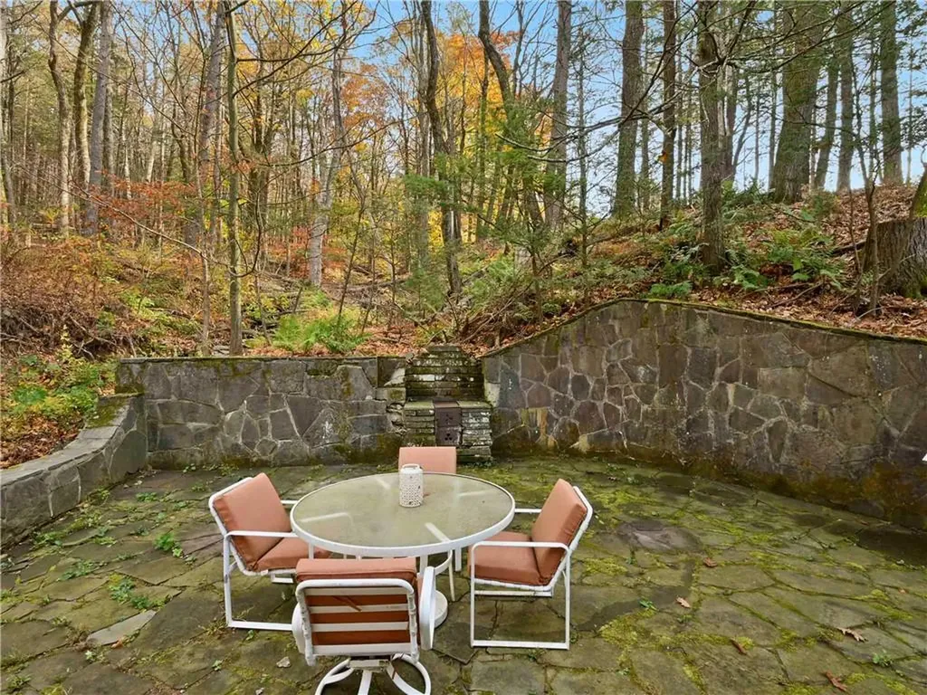 1420 Wittenberg Road Mount Tremper NY 12457
