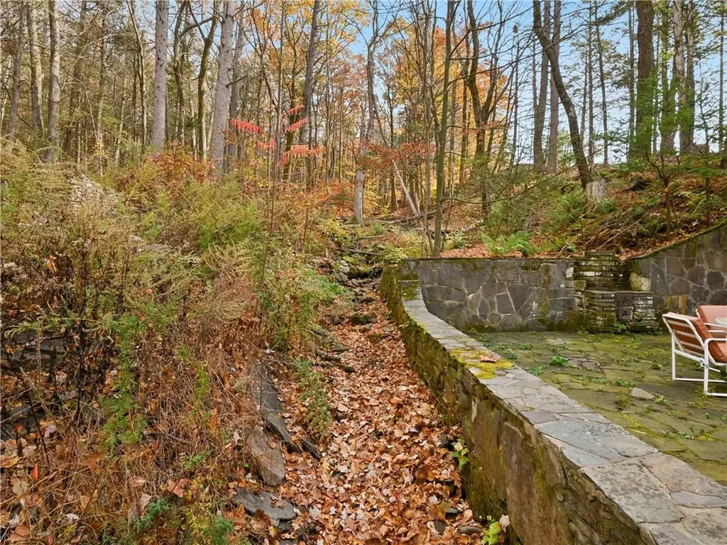 1420 Wittenberg Road Mount Tremper NY 12457