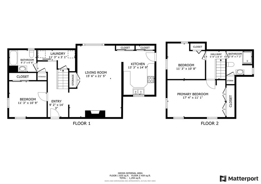 1420 Wittenberg Road Mount Tremper NY 12457