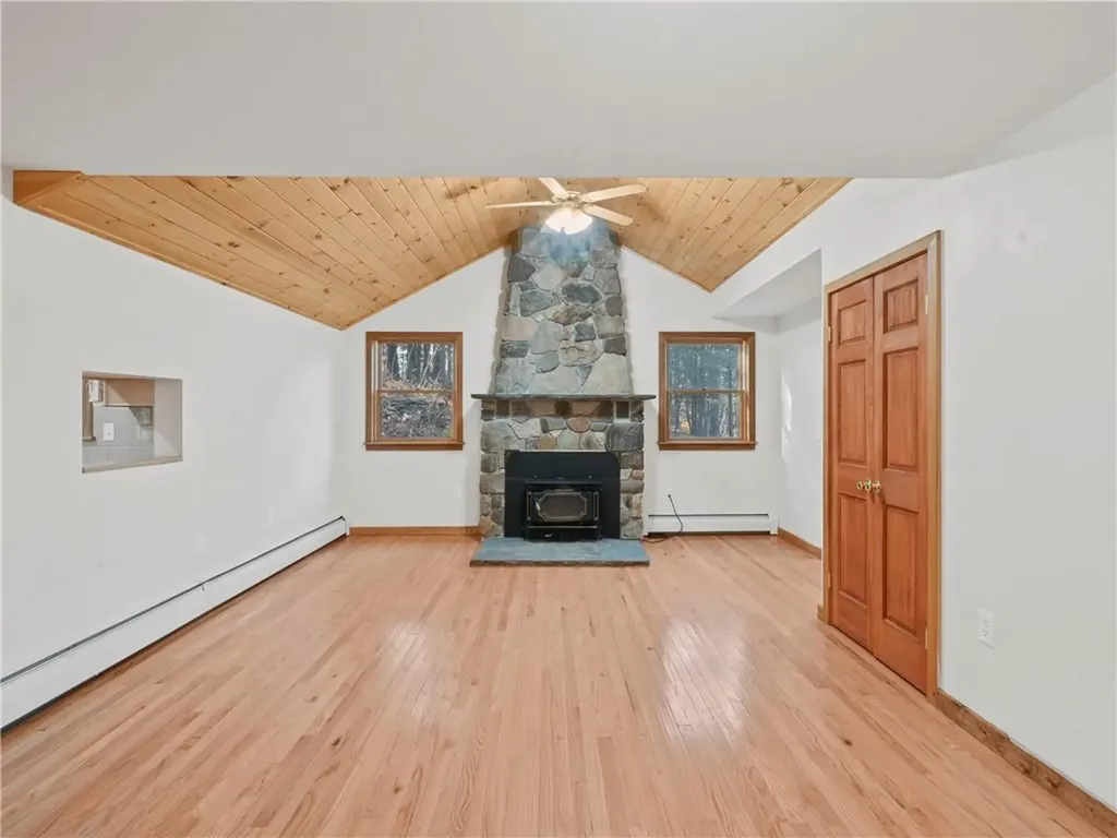 1420 Wittenberg Road Mount Tremper NY 12457