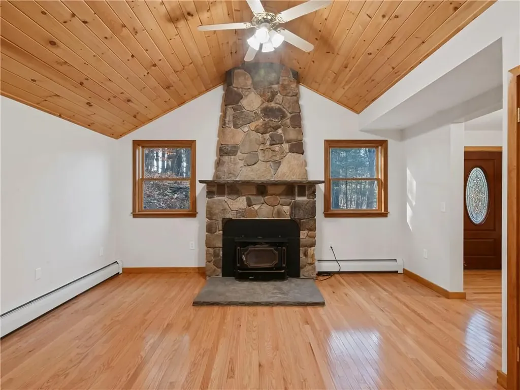 1420 Wittenberg Road Mount Tremper NY 12457