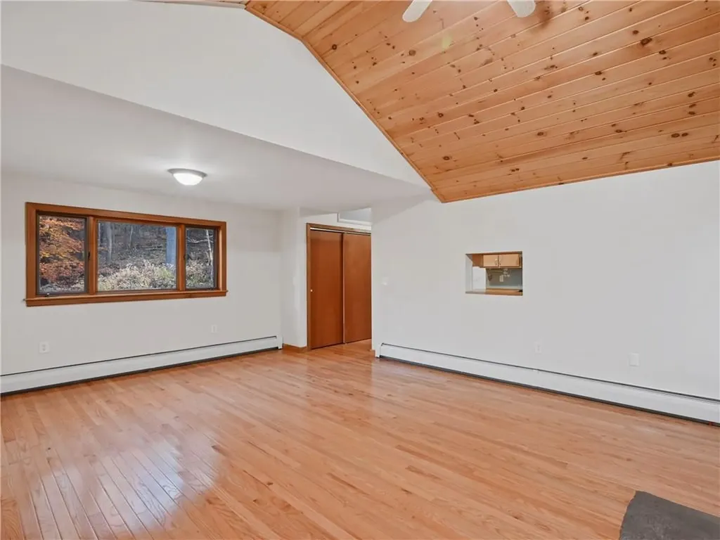 1420 Wittenberg Road Mount Tremper NY 12457