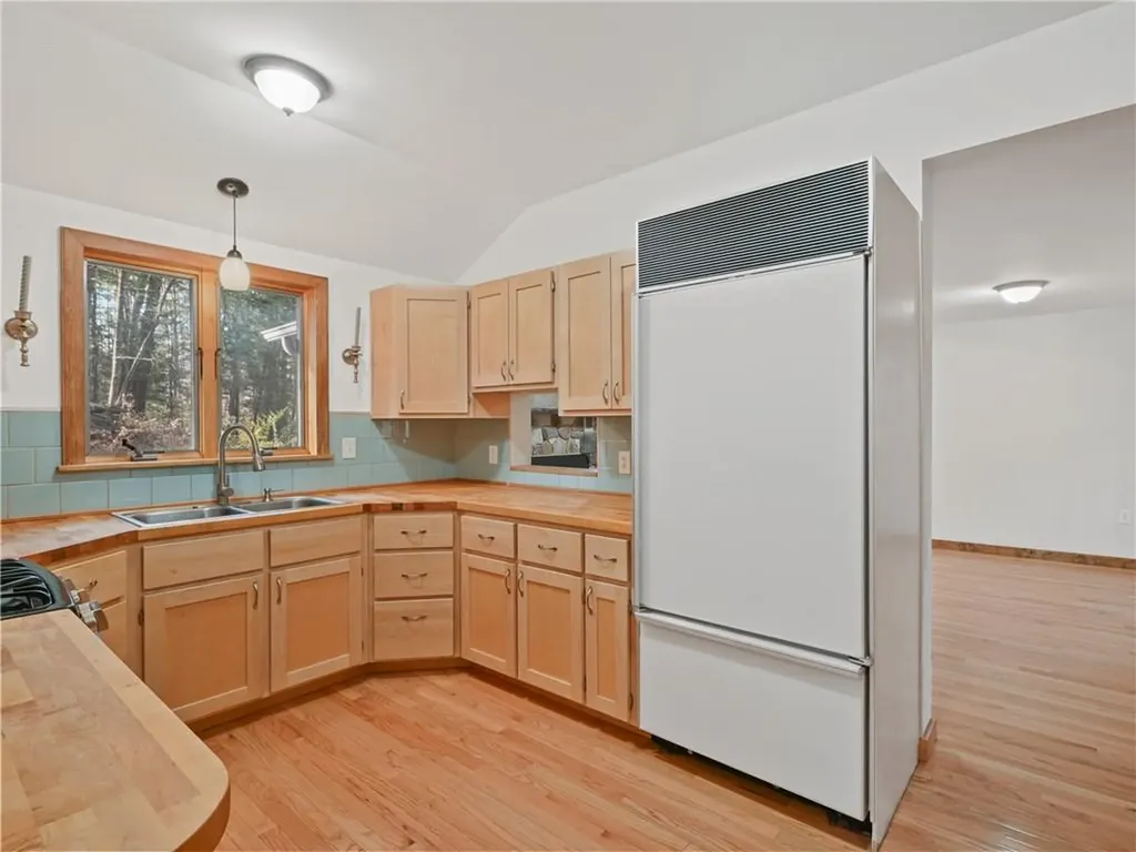 1420 Wittenberg Road Mount Tremper NY 12457