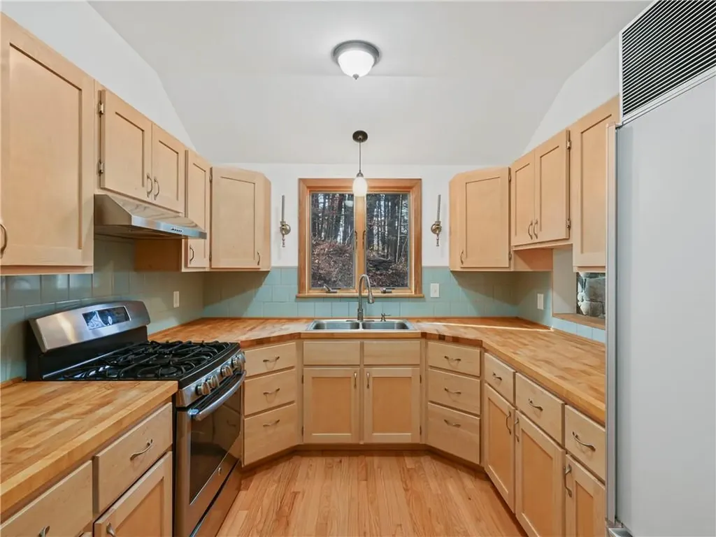 1420 Wittenberg Road Mount Tremper NY 12457