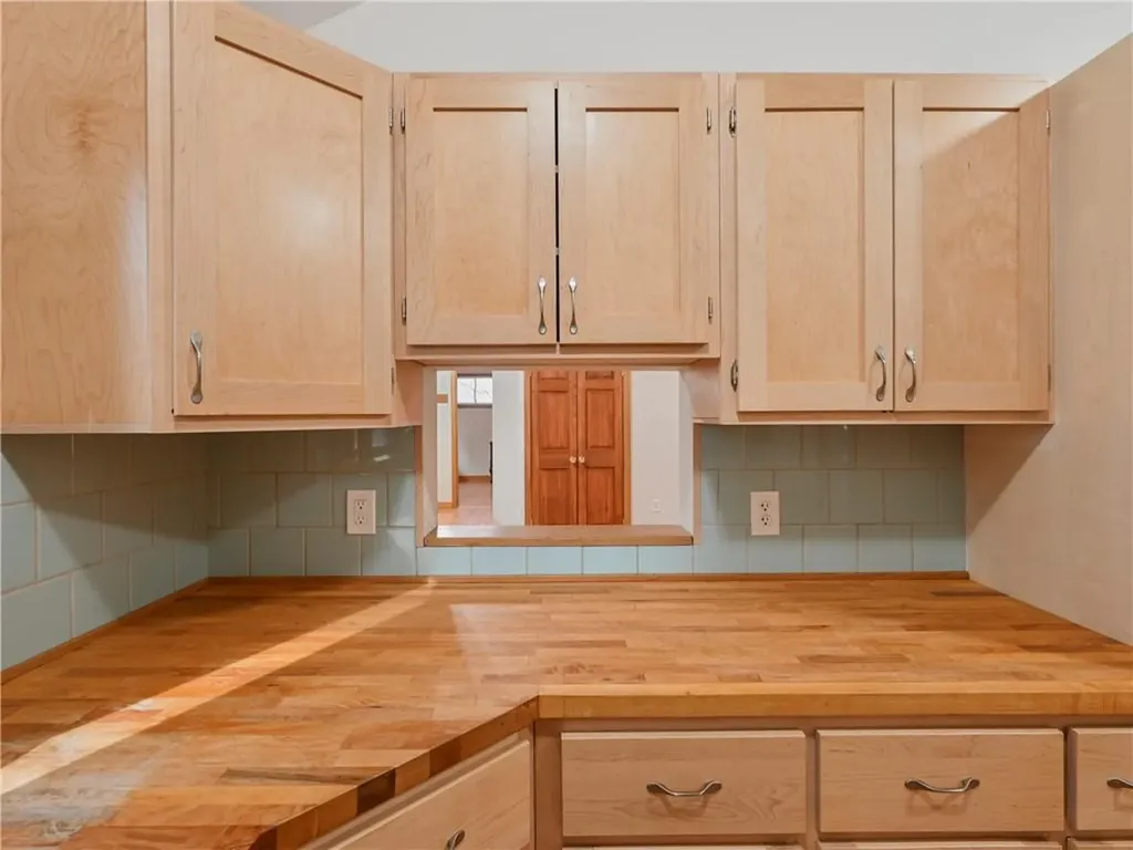 1420 Wittenberg Road Mount Tremper NY 12457