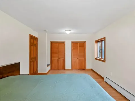 1420 Wittenberg Road Mount Tremper NY 12457