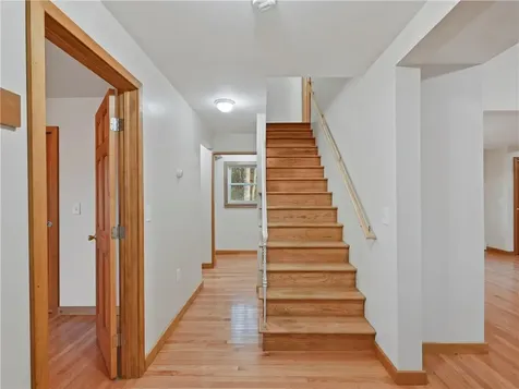 1420 Wittenberg Road Mount Tremper NY 12457
