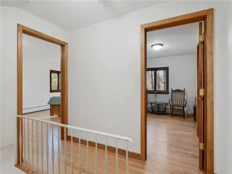 1420 Wittenberg Road Mount Tremper NY 12457