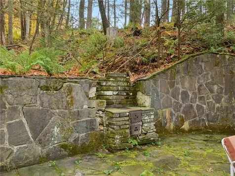 1420 Wittenberg Road Mount Tremper NY 12457