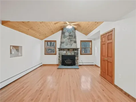 1420 Wittenberg Road Mount Tremper NY 12457