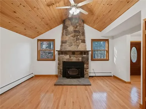 1420 Wittenberg Road Mount Tremper NY 12457