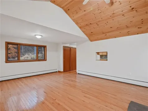 1420 Wittenberg Road Mount Tremper NY 12457