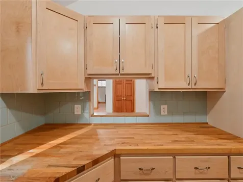 1420 Wittenberg Road Mount Tremper NY 12457
