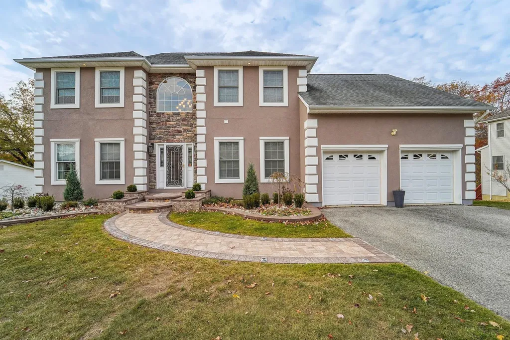 1 Zukowski Drive Thiells NY 10984