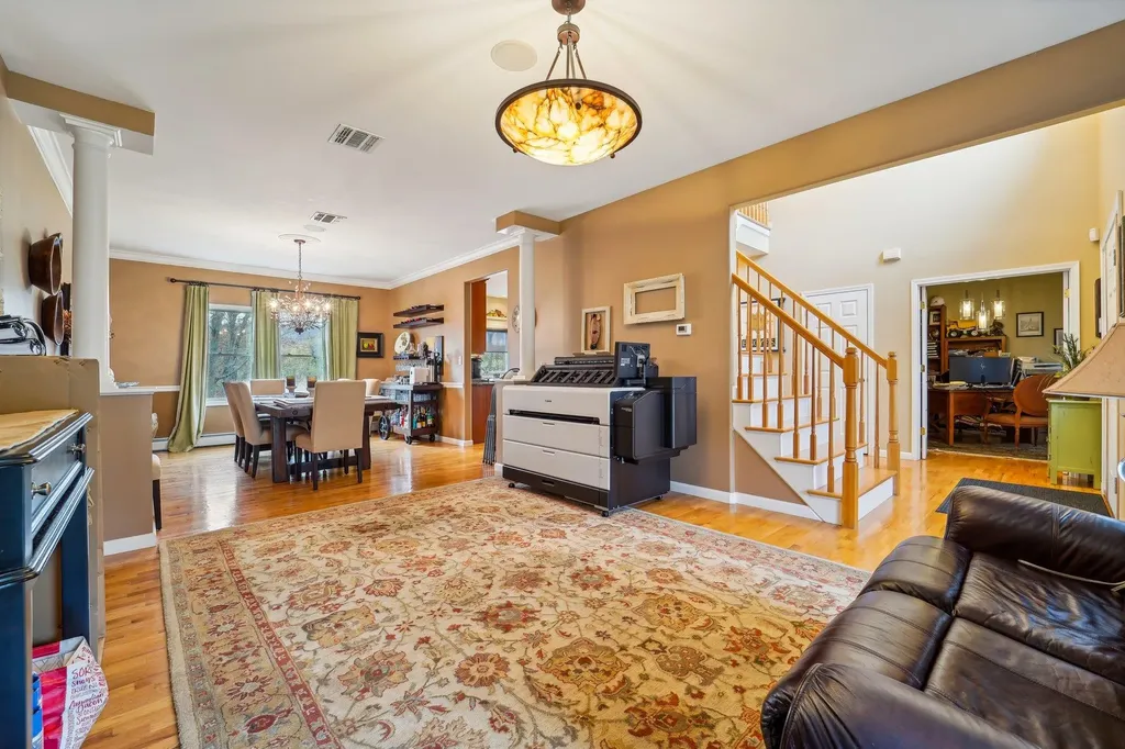 1 Zukowski Drive Thiells NY 10984