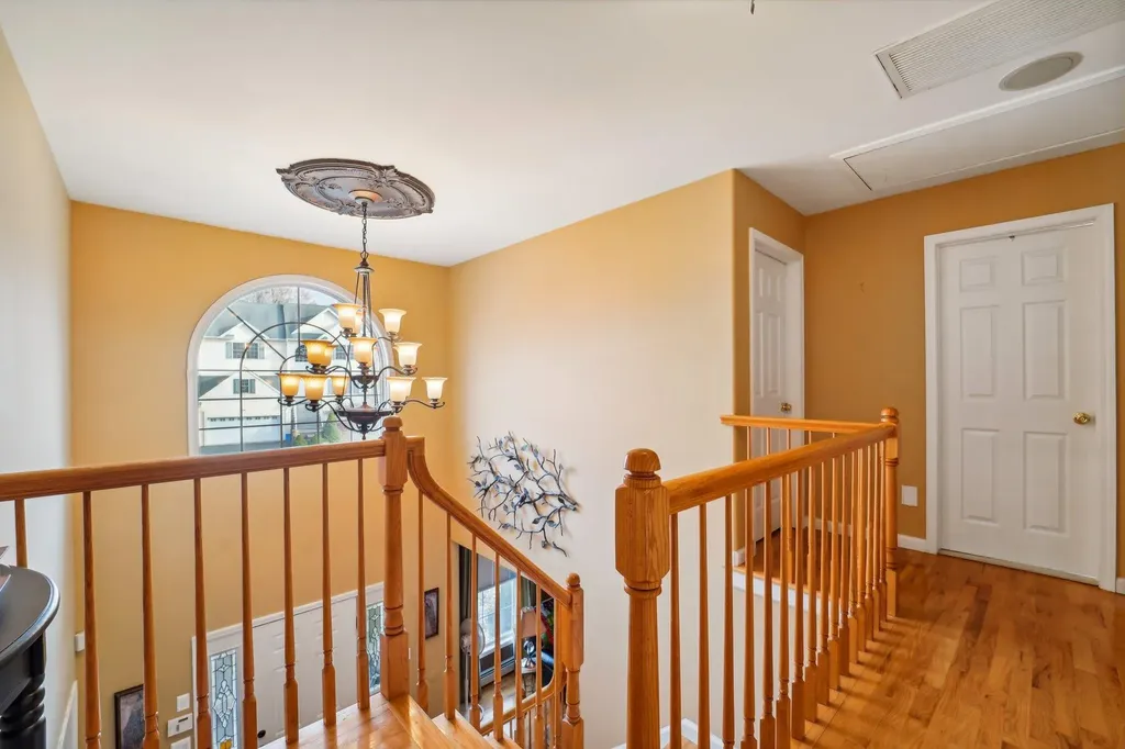 1 Zukowski Drive Thiells NY 10984