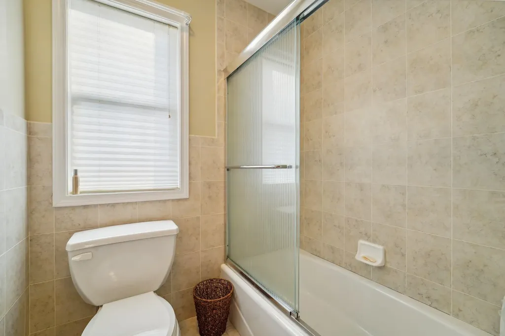 1 Zukowski Drive Thiells NY 10984