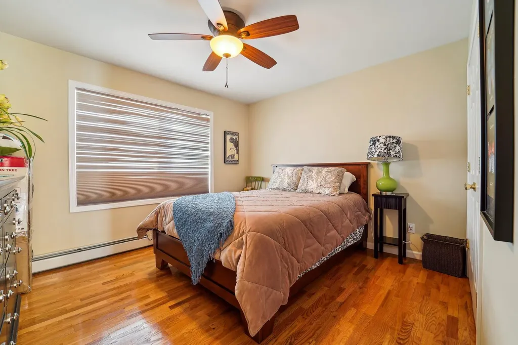 1 Zukowski Drive Thiells NY 10984