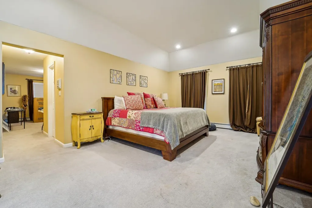 1 Zukowski Drive Thiells NY 10984