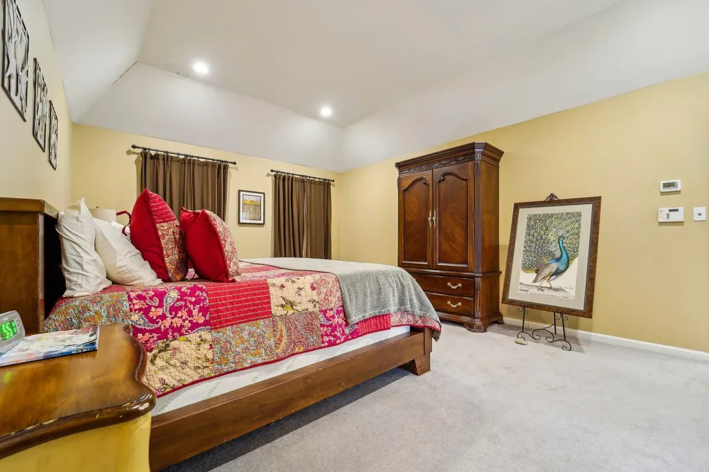 1 Zukowski Drive Thiells NY 10984