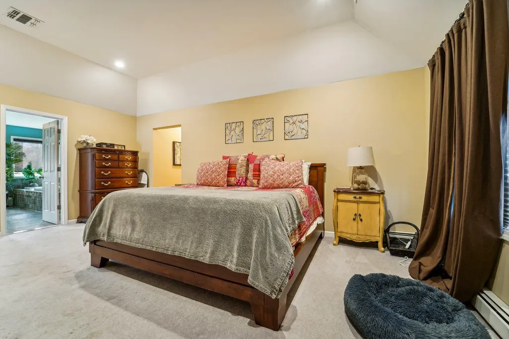 1 Zukowski Drive Thiells NY 10984