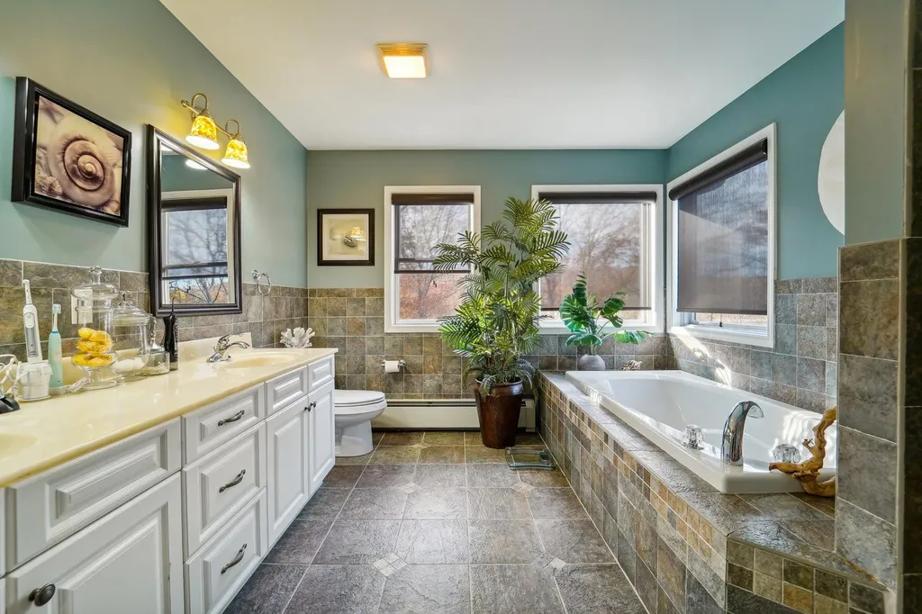 1 Zukowski Drive Thiells NY 10984