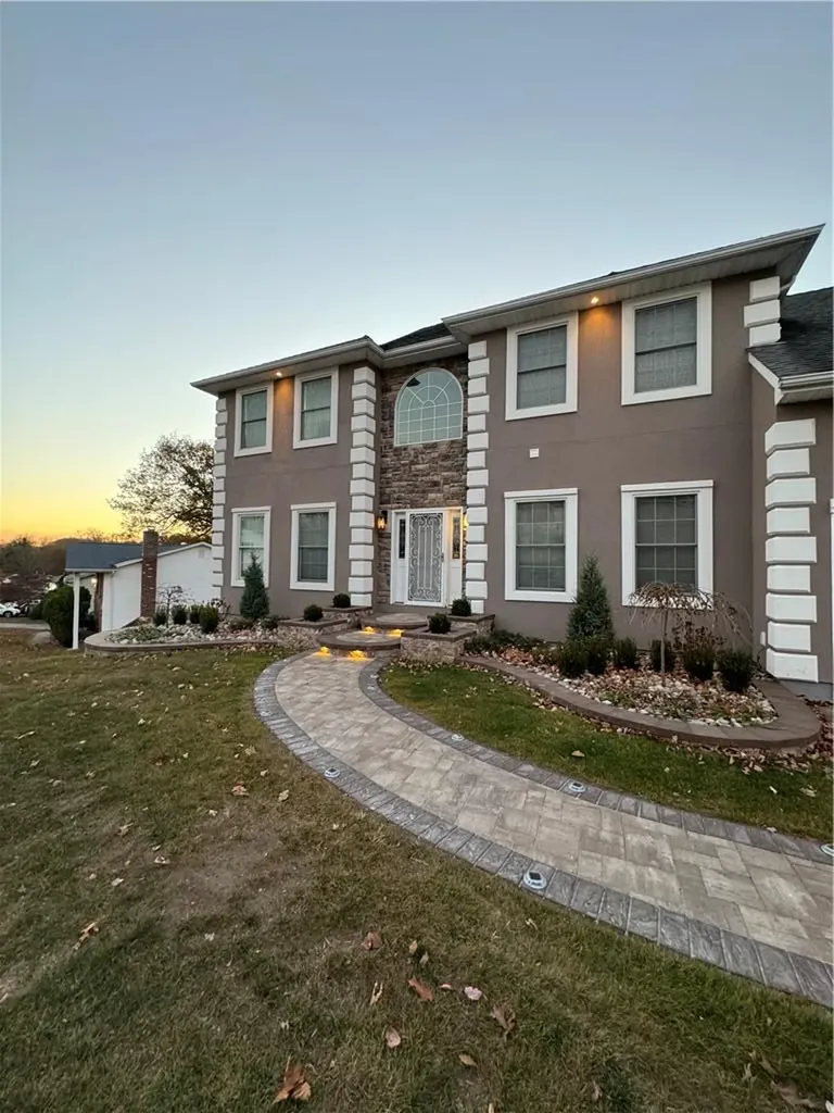 1 Zukowski Drive Thiells NY 10984
